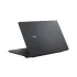 ASUS ExpertBook B1 B1503CVA-NJ0825 Core i3 13th Gen 15.6 inch Laptop